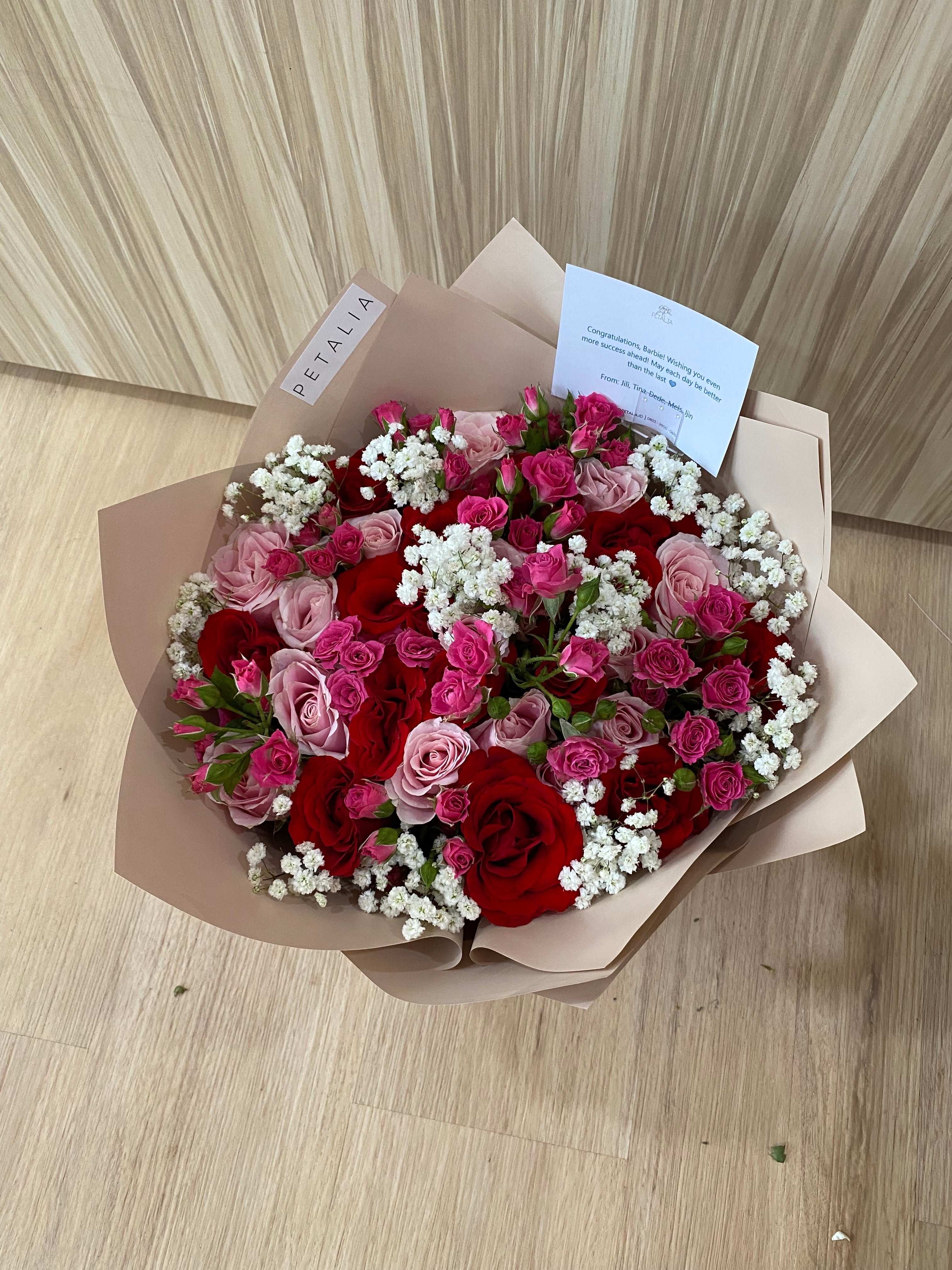 Sadie