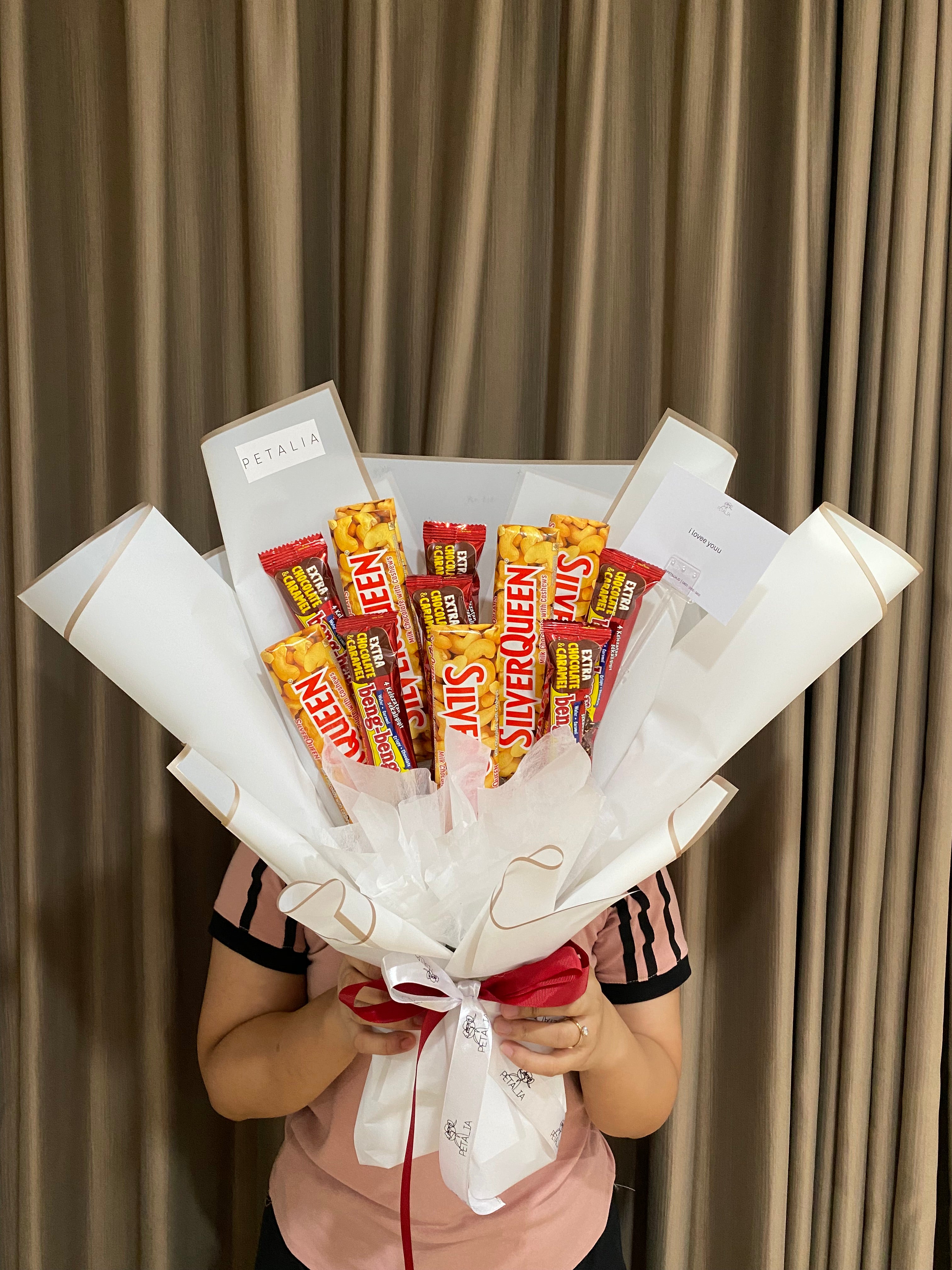 Sweet Treats