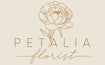 Petalia Florist - Home